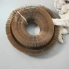 Durable Cat Toy Cat Accordion Magic Organ Cat Scratching Board Cat Toy Ball Scratch Pad Cat Scratcher Kitty Kurlz 2