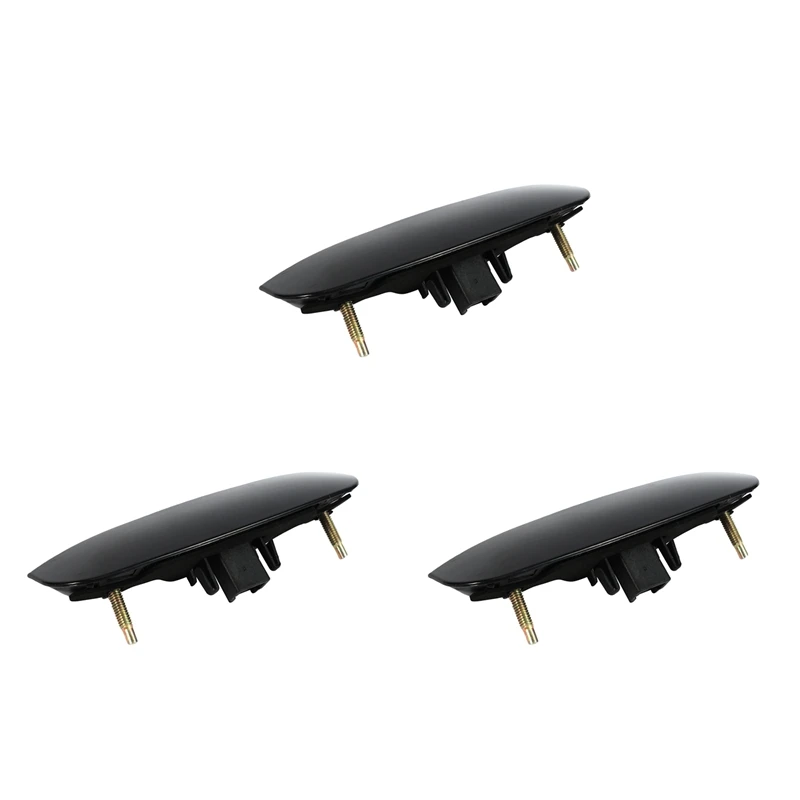 

Переключатель для дверных ручек для Peugeot 307 Citroen Triumph C-four