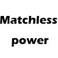 MatchlessPower Store