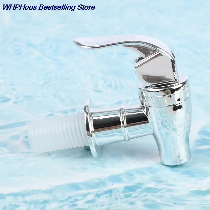 

Винный клапан, диспенсер для воды, переключатель, стеклянная бутылка для вина, пластиковая банка для смесителя, бочка для вина с фильтром