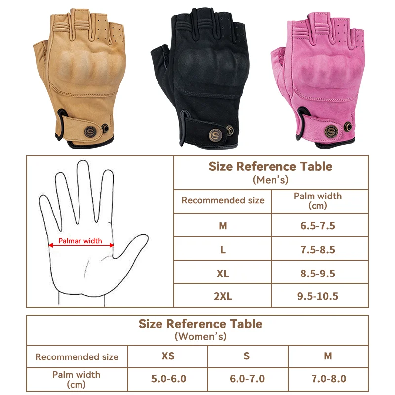 ��Ÿ �ʵ� ����Ʈ ��Ʈ�� ���� �ΰ� ���ο� ������� �尩 ���� ���� ���� ��⼺ �̲��� ���� ���� �� ���̵� ���