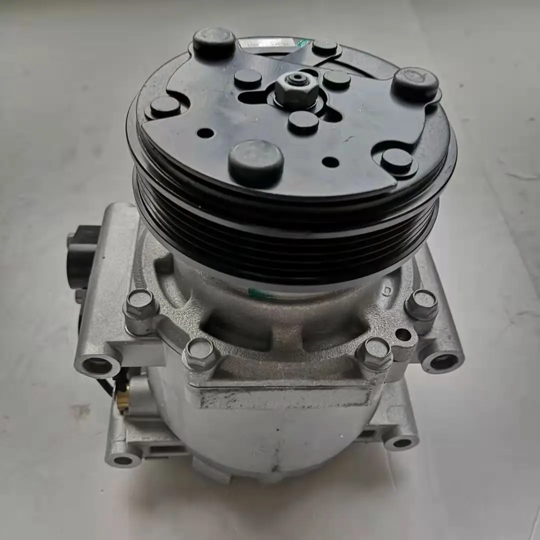 JP4 2022-03 51 - Flipbook by Part66Prep | FlipHTML5, image size:1080x1080