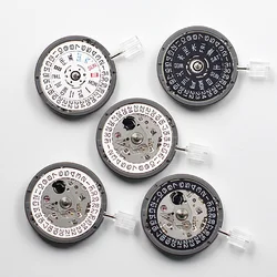 Japan Seiko NH35 NH36 NH35a NH36a Movement Fit Seiko SKX007 Tuna Turtle Samurai NH35 36 Automatic mechanical Movt