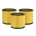 3Pcs