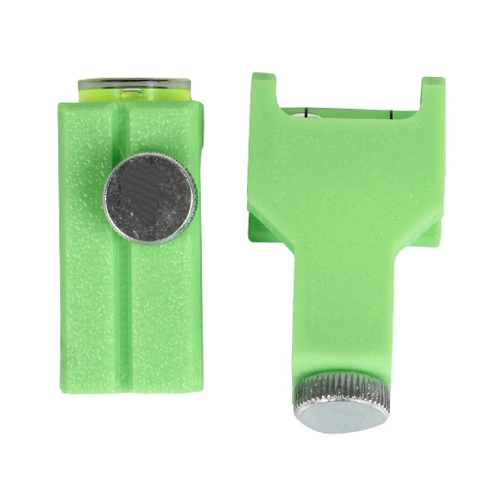 

Регулируемый лук для стрельбы из лука инструмент спиртового уровня блочный лук для тюнинга Монтажная гирлянда нивелир комбинированный лук для стрел оснастка расположение наклона детали для охоты