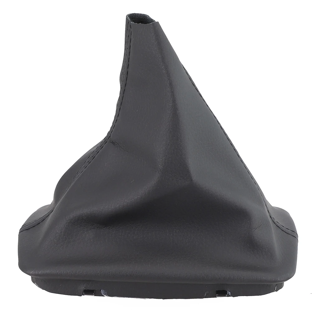 

Передняя ручка переключения передач, крышка переключения передач, ручка переключения передач для C класса W204 2008 2013, проверено на производительность