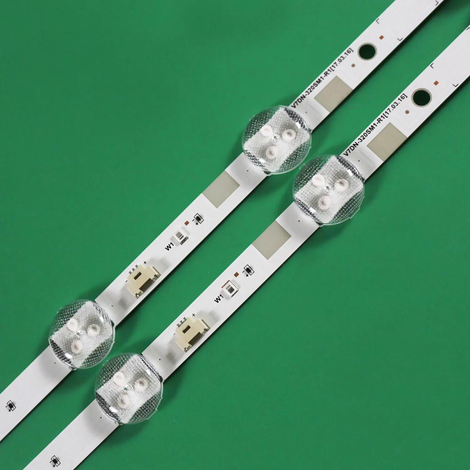 UE32M5000, UE32M5075, UE32M5005, UE32M5002, UE32M5000AK, UN32M5300, UN32M5300AF