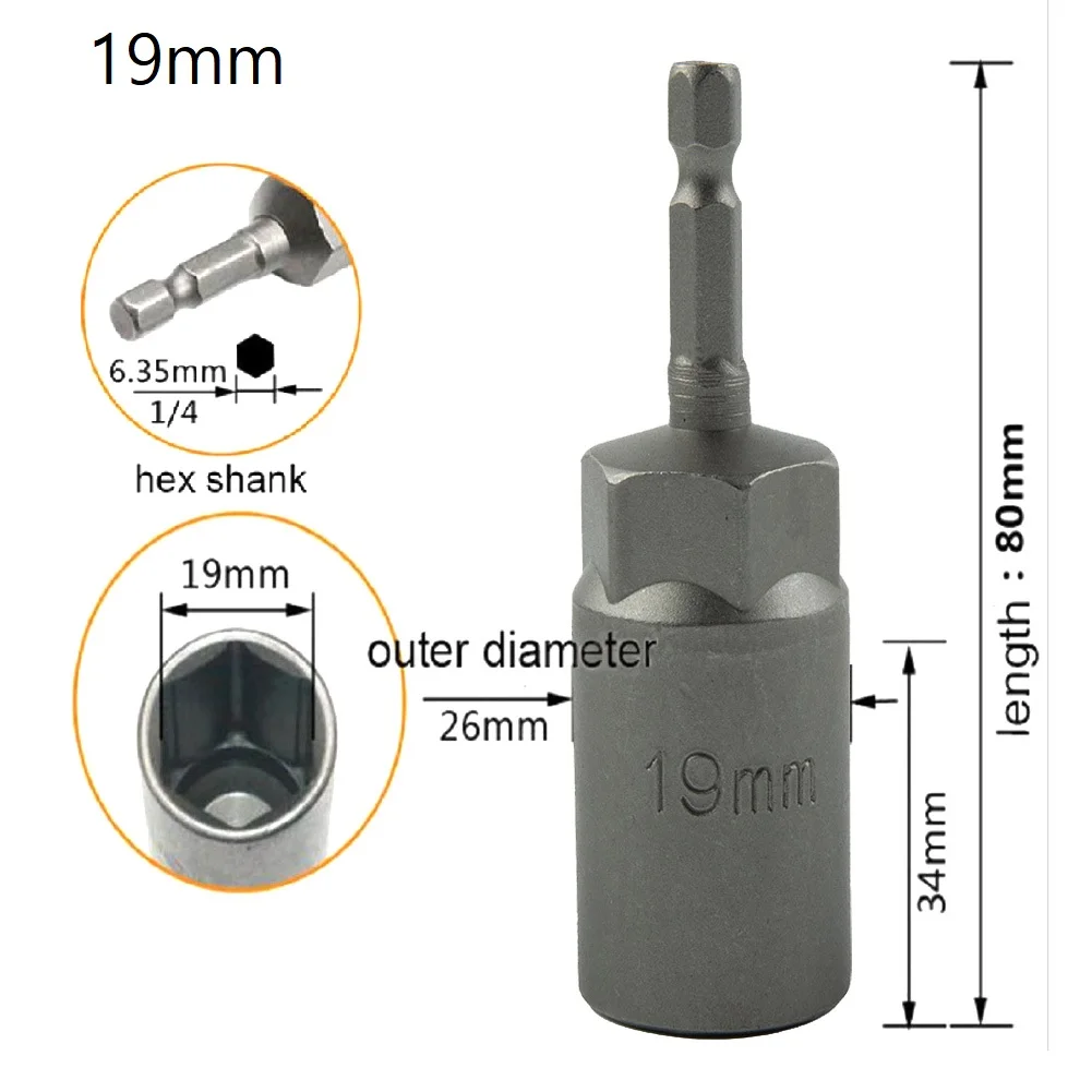 19mm