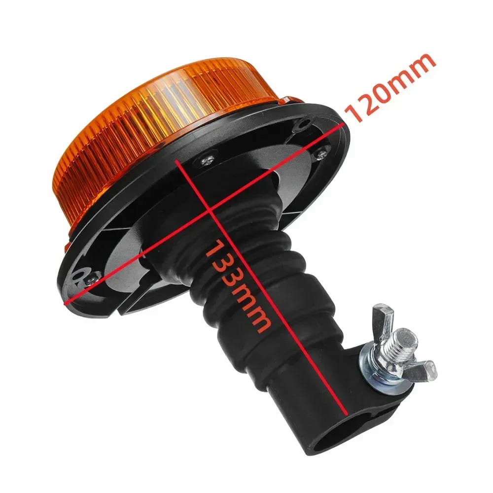 ATVOV  Ʈκ Ʈ Ʈ,  ڹ LED    ȸ , ڵ Ʈ Ʈ Ǽ, 12V, 24V