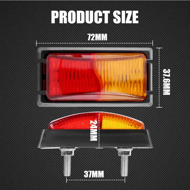  ڹ  õ  , 극ũ  , Ʈ, , ƮϷ, ƮͿ, 8 LED ̵ Ŀ Ʈ, 12V, 24V
