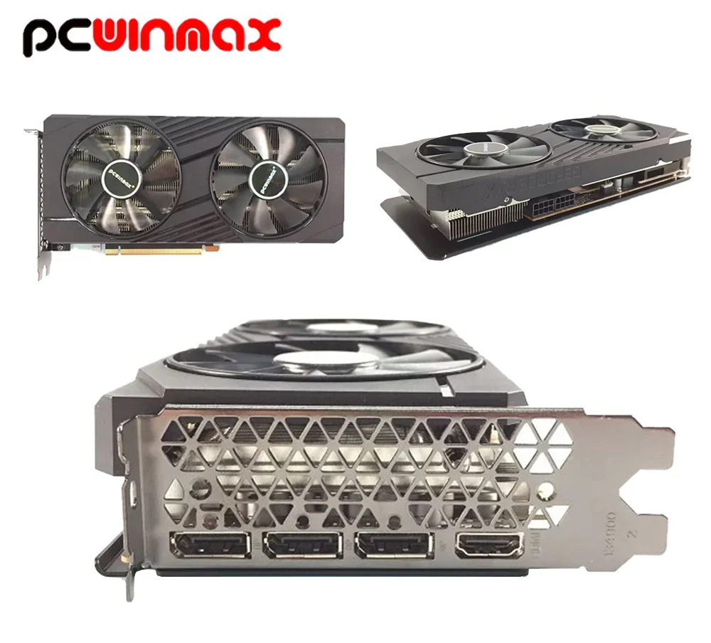 Alibaba Buying Gpu From Aliexpress RTX 2060 3060 RTX 3060TI RTX