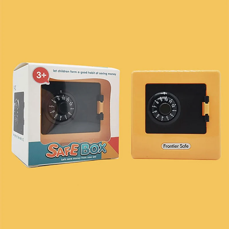 Slide image undefined