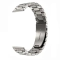 Titanium