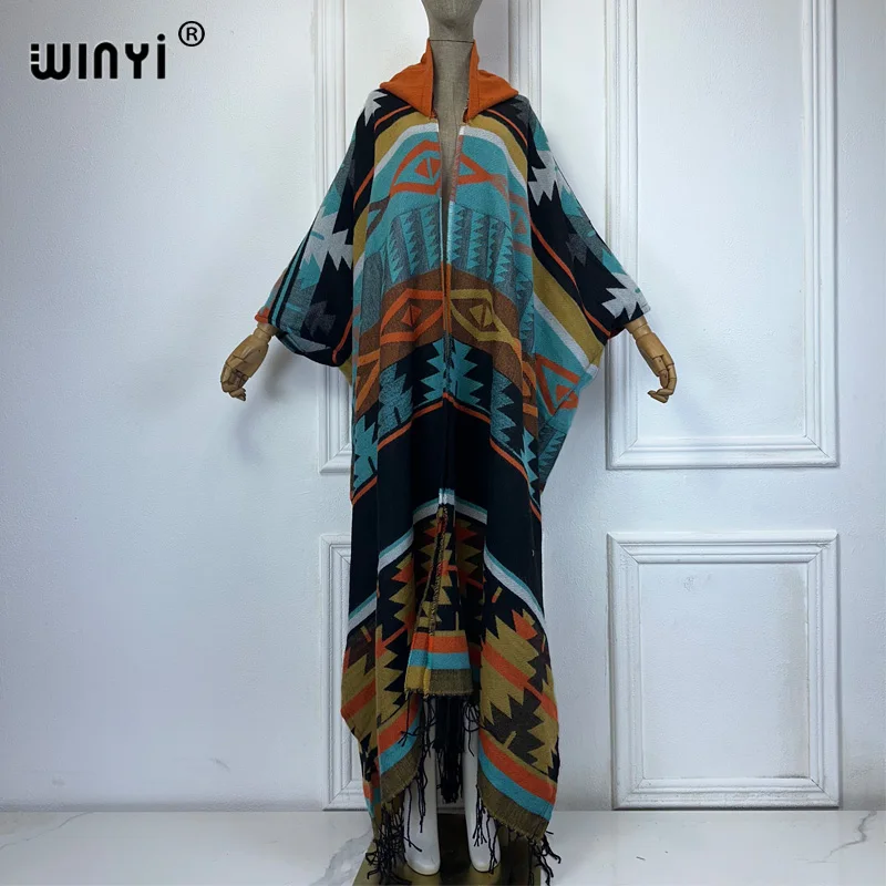 Slide image 719cce6de5714b35865d170e75e7c7da