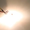 Auto halogen lamp bulb Fog Lights 55W 12V 6000K White Headlights 2pcs Super Bright Car Light H1 H3 H4 H7 H8 H9 H11 H15 9005 HB3 6