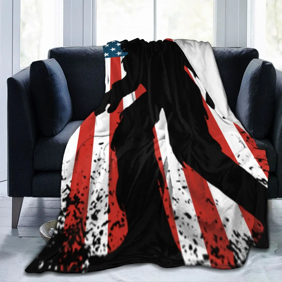 �̱� ���� ��ǲ �̱� ��� 3D �μ� �ε巯�� �ö��� ���� ������ ���� ���� ���, �繫�� ħ�� ���� ħ�뺸