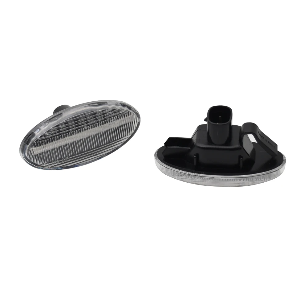 LED ̳ ̵ Ŀ  õ,  2 2003-2014   ǥñ,  3 5 6 BT-50 MPV, 2 