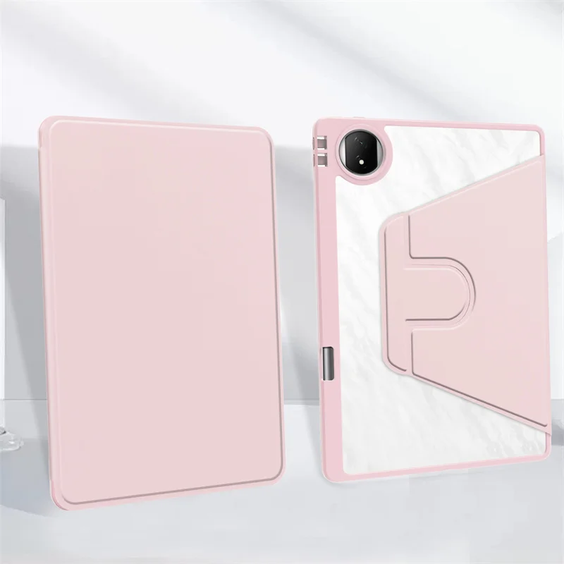 HONOR MatePad 2 ホワイト カバー付き HONOR MatePad 2 ホワイト カバー付き HONOR MatePad 2 ホワイト