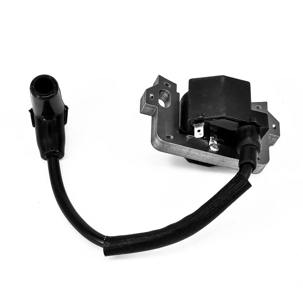 GCV160 Ignition Coil GCV190 # 30500-Z0J-003 AND 30500-Z8B-901 # 30500-Z8B-903 30500-Z8B-903 For Honda For Specific