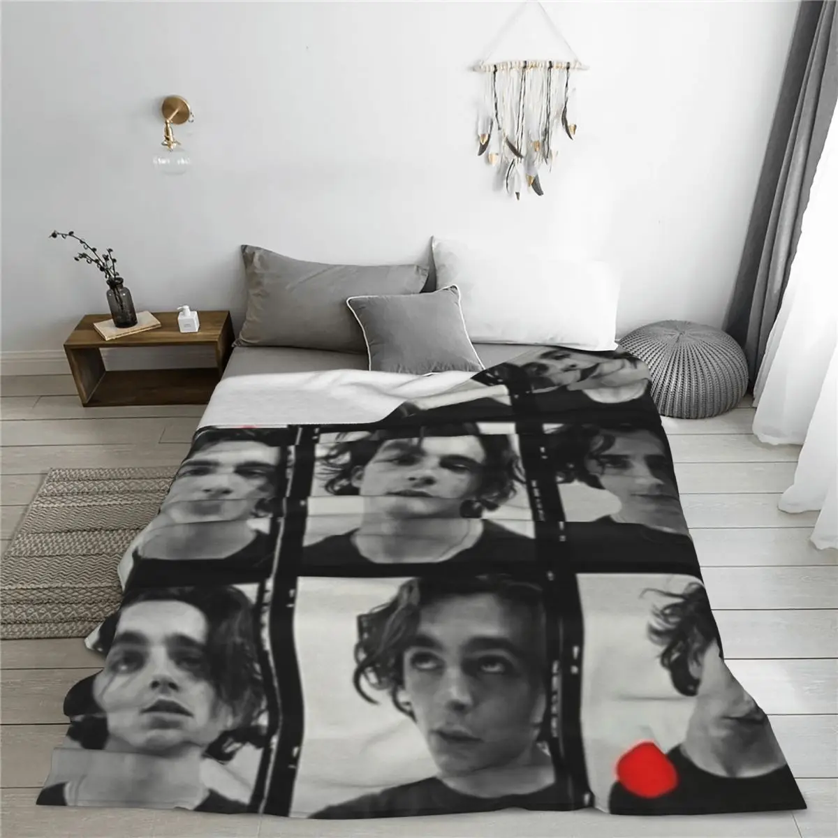 ��ȭ ��Ÿ T-Timothee ����� �ö��� ���, �ſ� �ε巯�� ��� ������ ���, �ܿ� ����� ���� ħ�� ħ�뺸 ǰ��