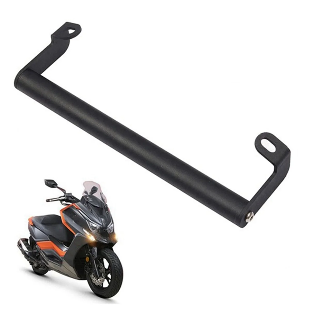  뷱  ̼ ޴ ġ ͽټ , ڿ ̽ KYMCO Xciting S350