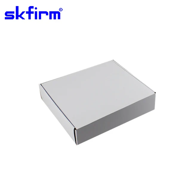 Phones e Accessories