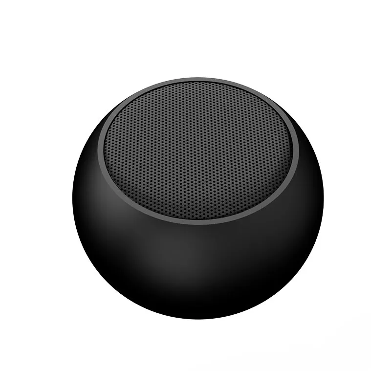 Bluetooth Speaker Y3 Mini Small Sound Overweight Subwoofer Wireless Home Portable Outdoor bluetooth speaker,portable speaker,mini bluetooth speaker,audio speaker,mini sound box