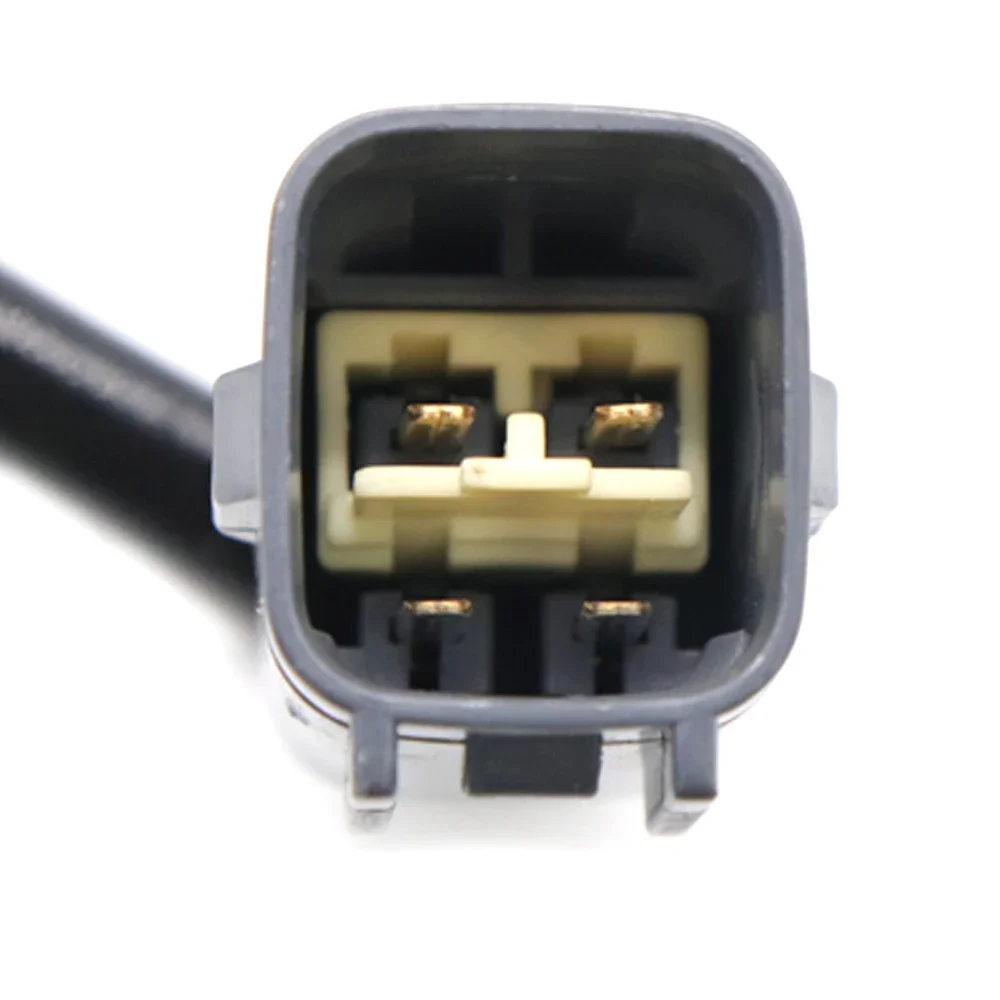 Ÿ ڷѶ Ʈ Ÿڸ Ƽ ̺     O2  ,  LS460 1.6 1.8, 89465-05080 ǰ