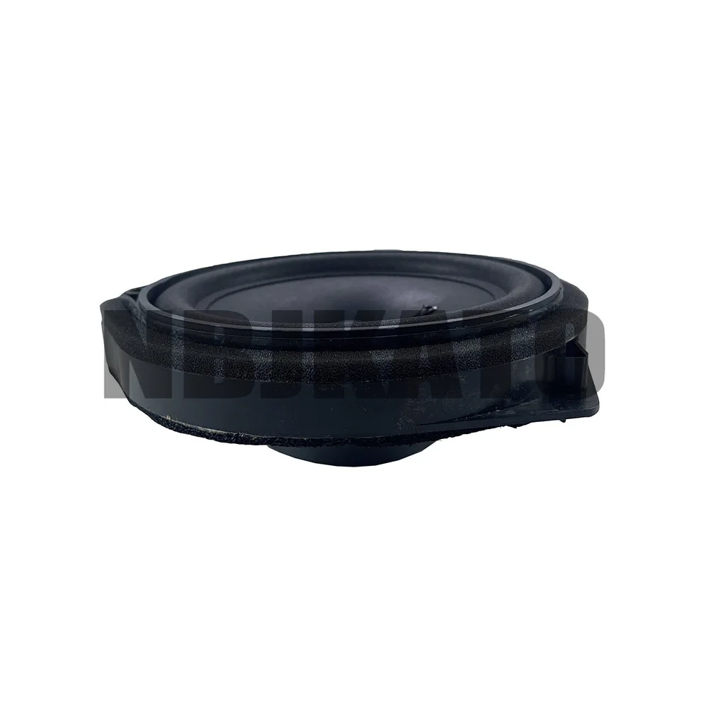 Front Door Sound Speaker Horn 7Y324B For Honda Accord