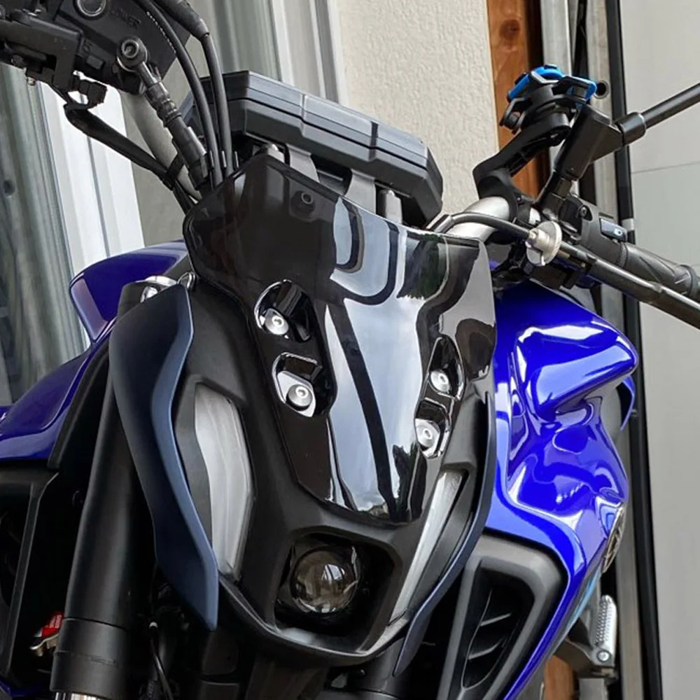 2021 mt 2024 07 windscreen