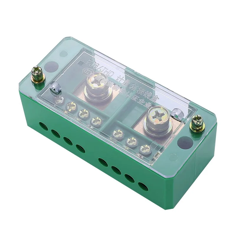 phones accessories 03