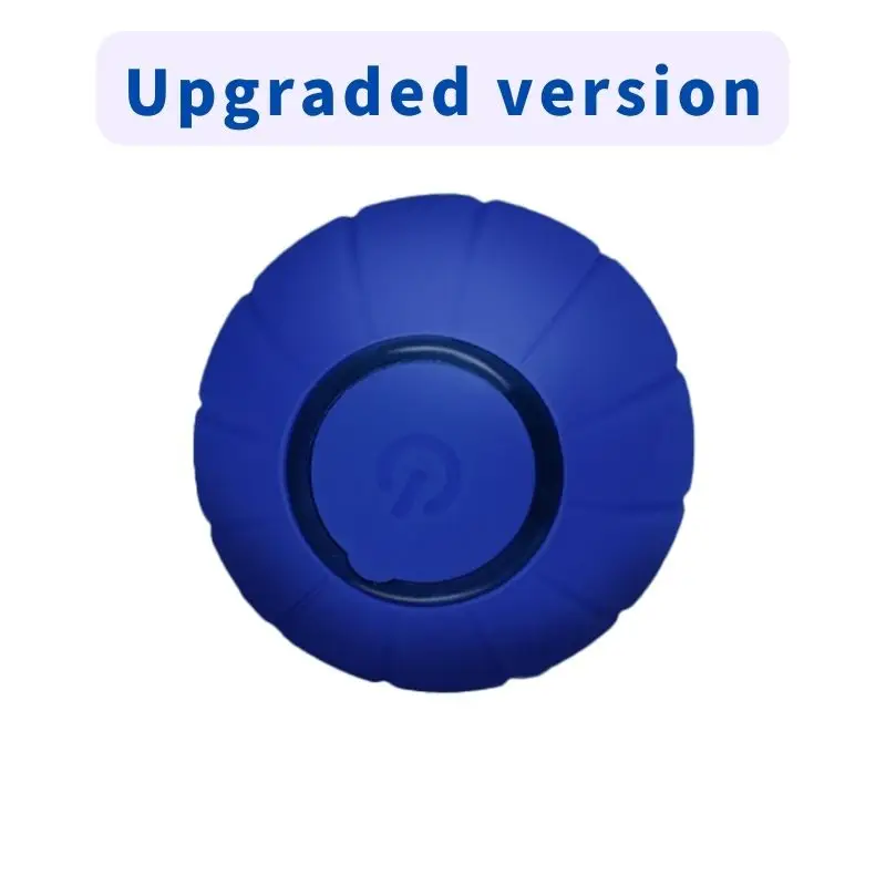Upgrade Blue