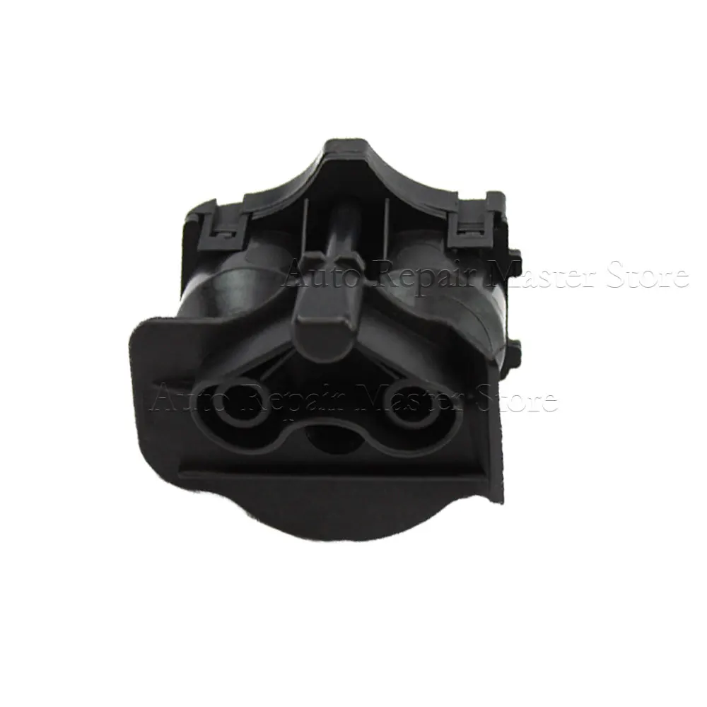 Filtre Séparateur D'Huile HZTWFC OEM 11127793164 Pour BMW Série 1,3,5,X3 | E81 E46 E90 E60