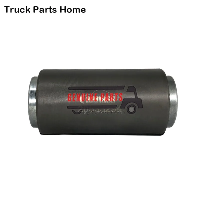 Spring Stopper Bushing/Spring Bushing/Front Steel Plate Bushing for Volvo Truck Parts Inner Diameter: 20.5mm 20533294