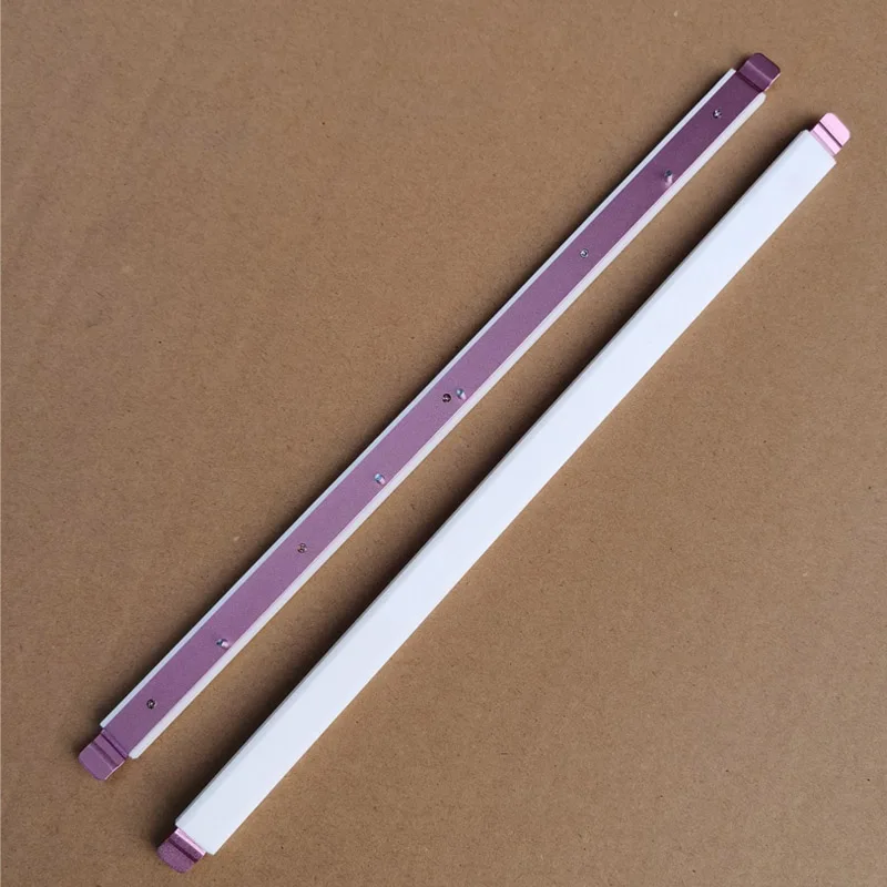 

1X масляная подушка для RICOH MP2554 MP3054 MP3554 MP4054 MP5054 MP6054 MP2555 MP3055 MP3555 MP4055 MP5055 MP6055