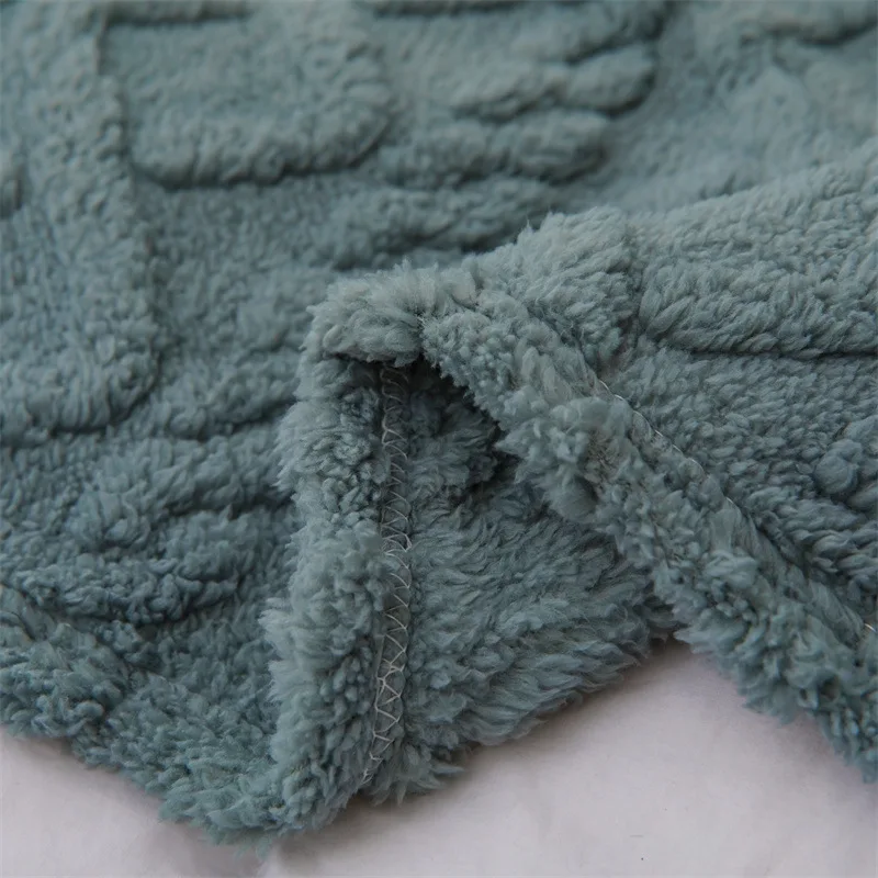 ��ī�� �ö��� ��� 180x200cm �ε巯�� ������ �ܿ� ���� ��� ���� ���� ��ũ ������ ���� ħ�뺸 ��� 200x230cm