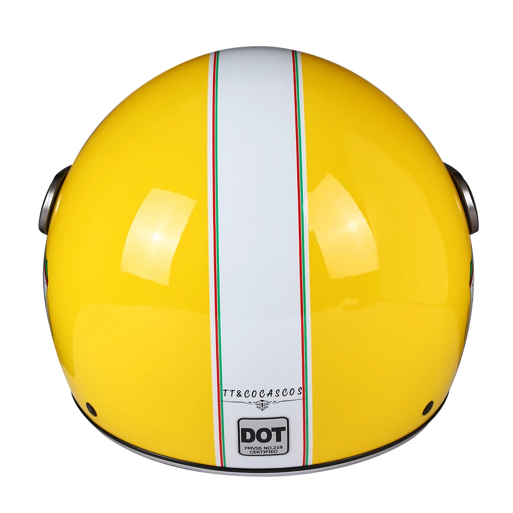 3/4 ���� ���̽� ������� ��� ���� ���� Cascos �Ķ� ���� ũ�ν� �ø� �� ��� �� ���̽� �������� ������ ������ ��Ʈ CCC ��Ʈ