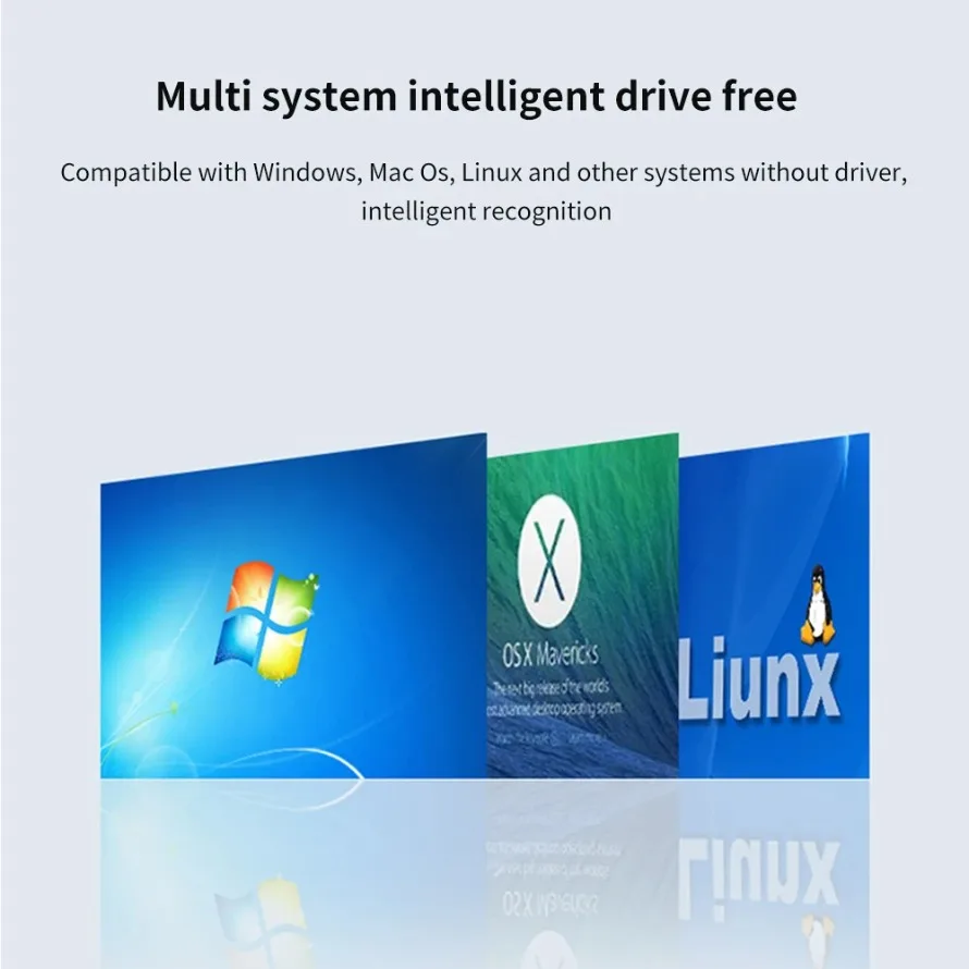 Type-C-Sata �ϵ� ��ũ ����� ���̺� 7+15 ��Ʈ�� �� USB C ���̺��� 22Pin SATA 2.5 ��ġ ������ HDD SSD �ϵ� ����̺� �����