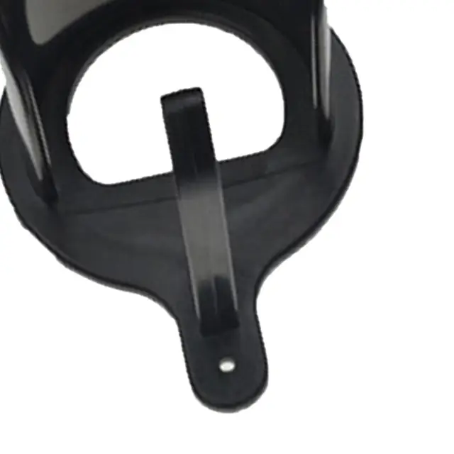 Horse Bridle Hook Hanger Equestrian Tack Room Mounted Headcollar Hanger Holder 6
