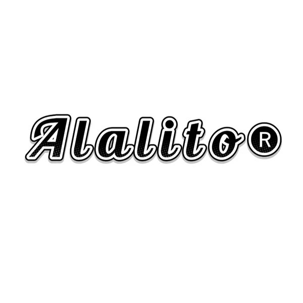 Shop1102999483 Store