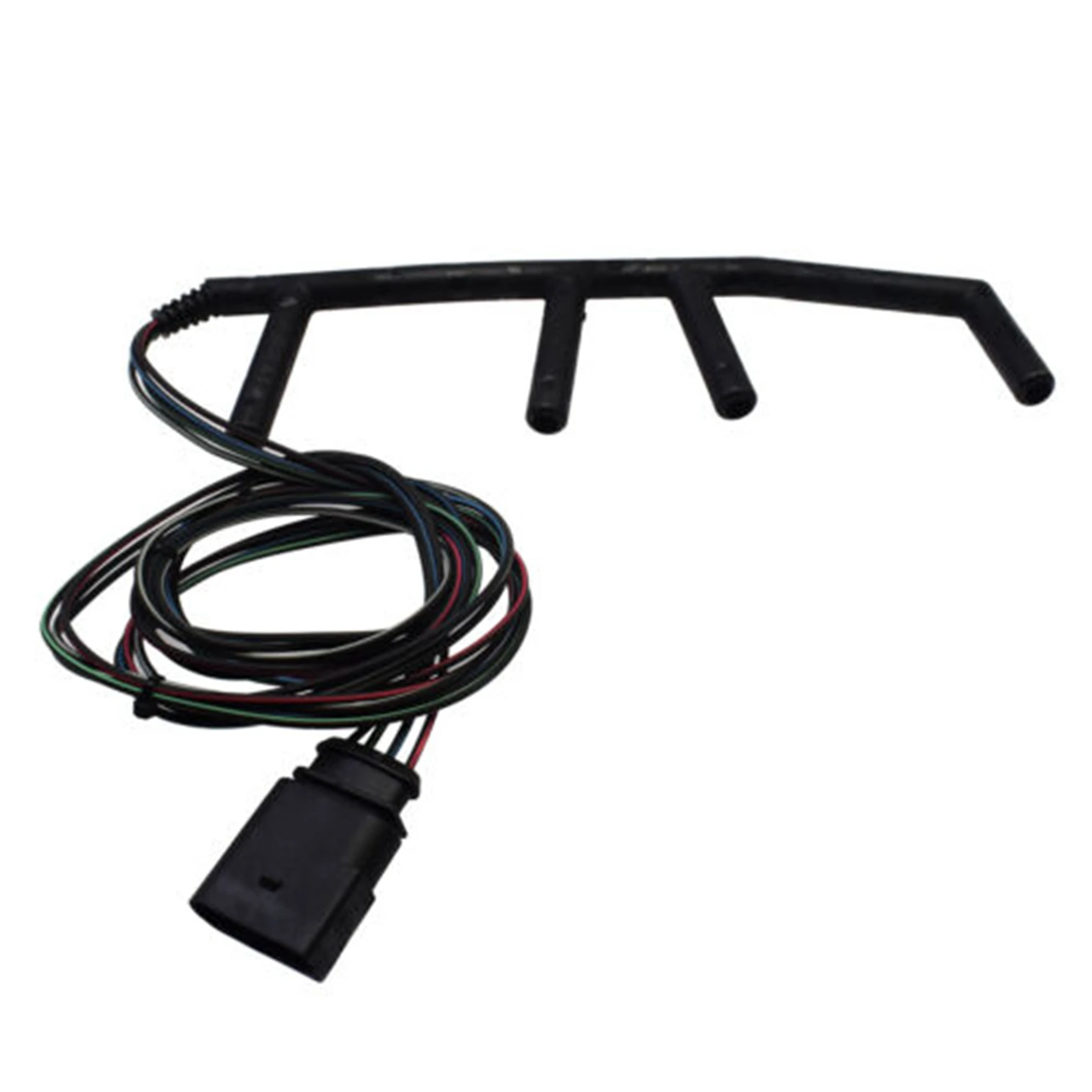 ̾ ϳ׽  TDI , 4 ̾  ۷ο ÷, 1.9L 2002-2004, 038971220C