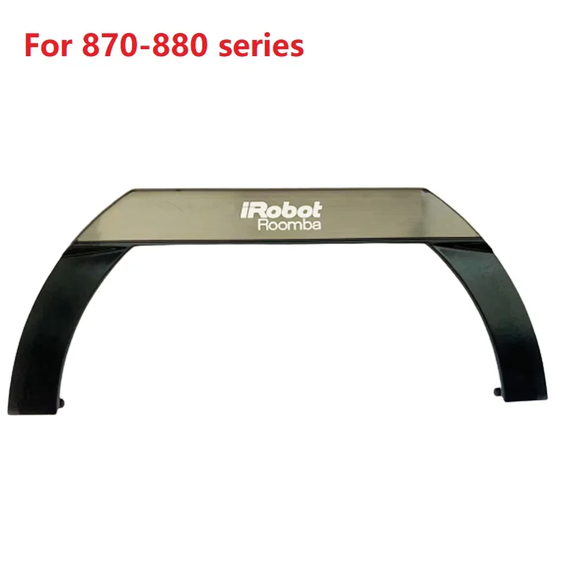 Accessori di ricambio per iRobot Roomba serie 800 900 805