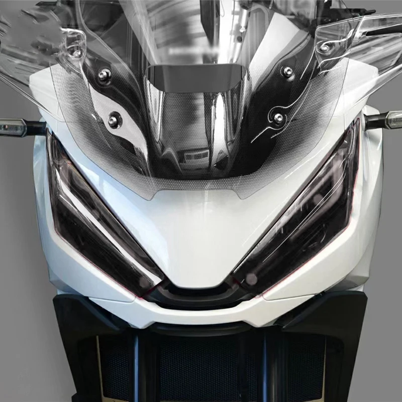 motocicleta-farol-protecao-capa-espelho-para-honda-nt1100-nt-1100-2022