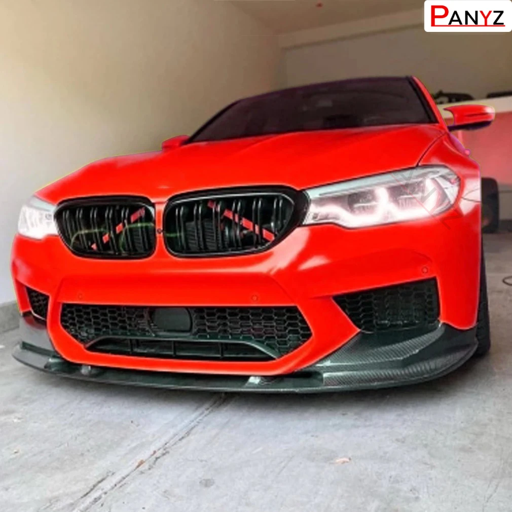  ׸ Ʈ Ʈ Ŀ  ƼĿ, BMW F10 E60 F30 F32 F20 F22 F06 F02 F25 F26 G20 1 2 3 4 5 6 7 ø, 2 