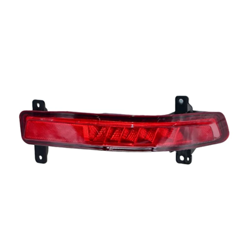 

Car Rear Bumper Light Rear LED Brake Light Driving Reversing Stop Lamp Turn Signal Light For Great Wall Haval H9