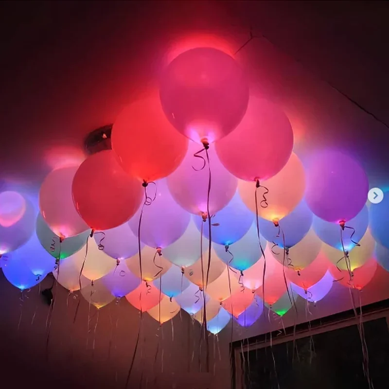 Slide image 928162153dbe4c859a76ca701099c920