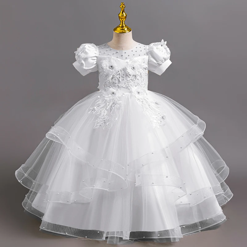 modest birthday dresses Modest Sheath Strapless Yellow Chiffon Floral Long Prom Dresses Party   Frisco Dresses