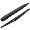 12" Rear Rain Window Windshield Wiper Blade For 2023 2024 Onwards Kia Niro Seltos Sorento 98850C5100 3
