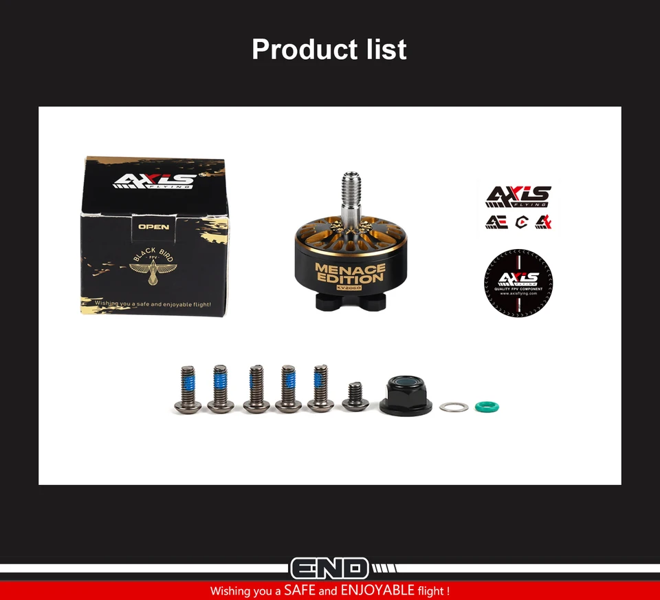 BIGBIRD 4.5より5機 F5-7200J3646F24GX2-TZ5K - Overview - G.SKILL International