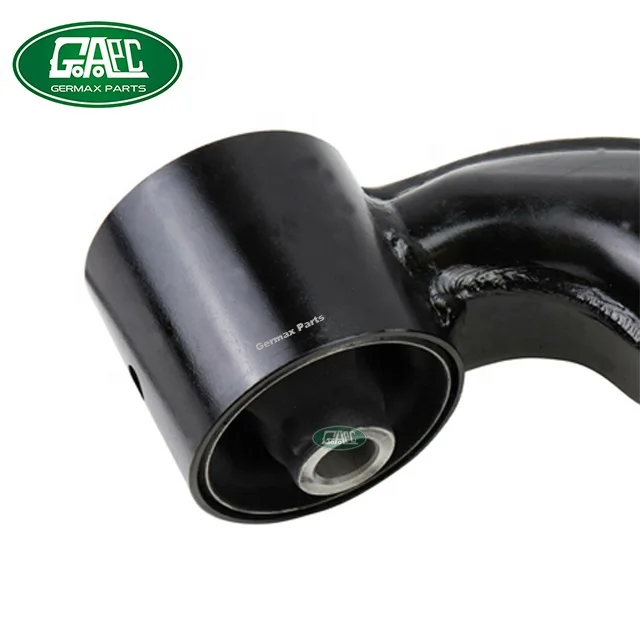 Control Arm LR019977 LR019979 RGG500303 RGG500304 Rear Right GL0120 For Sport 2006-2013 Chassis Parts